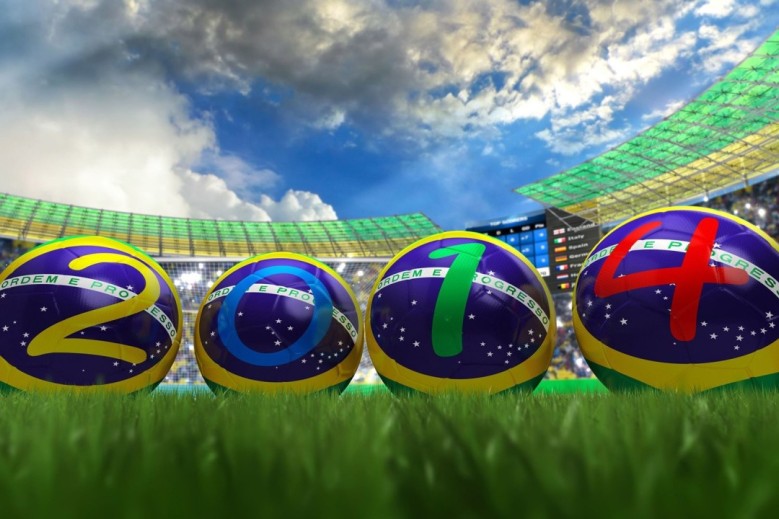 Научный семинар “Russia-Brazil Major Sport Events: Social Commotion in Global Media”