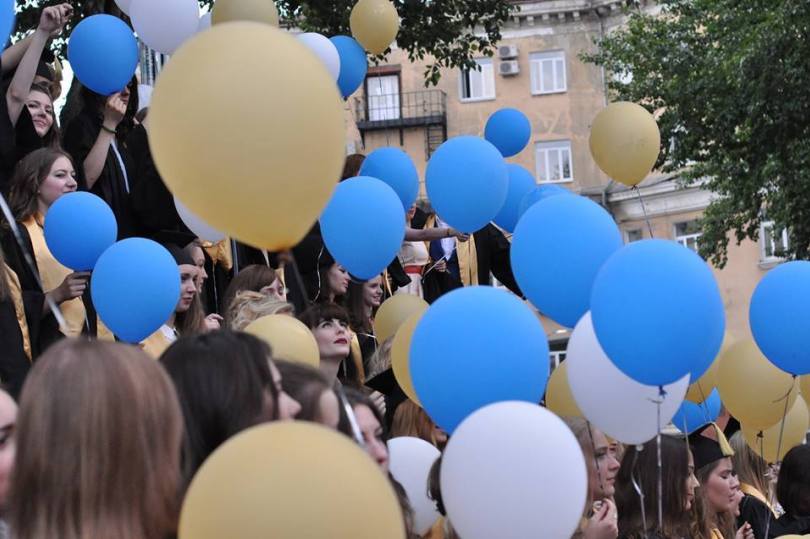 Открыто голосование за номинантов HSE Alumni Awards Открыто голосование за номинантов HSE Alumni Awards