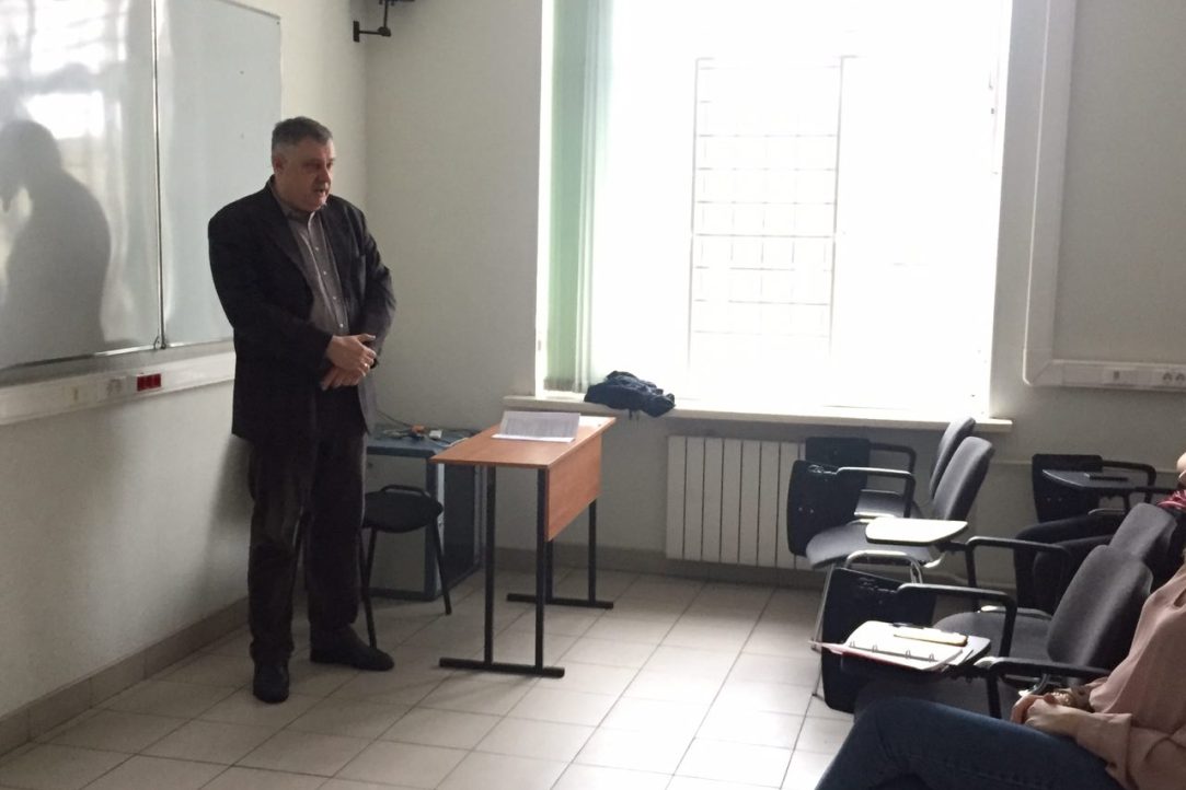 Политические лидеры как бренды в современной системе коммуникаций Иллюстрация к новости: Политические лидеры как бренды в современной системе коммуникаций