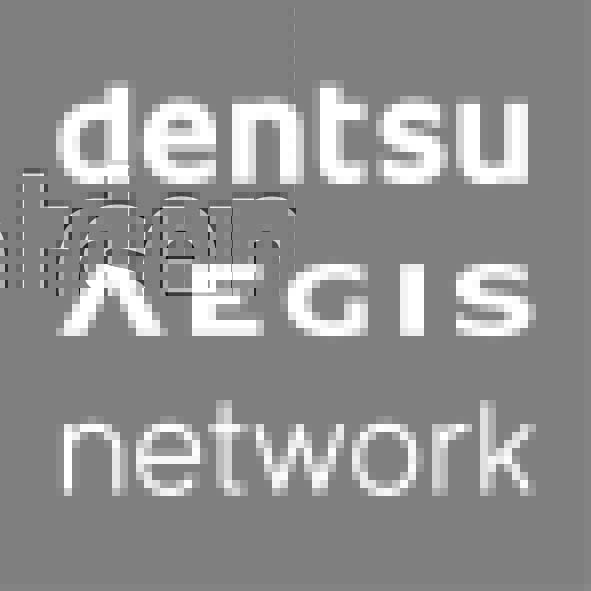 Мастер-класс Dentsu Aegis Network «Большие данные в коммуникационной индустрии»