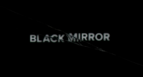 Черное зеркало: новая оптика для нового мира