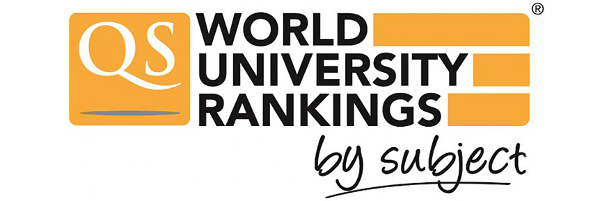 Вышка улучшила позиции в мировом рейтинге QS по направлению Communication and Media Studies