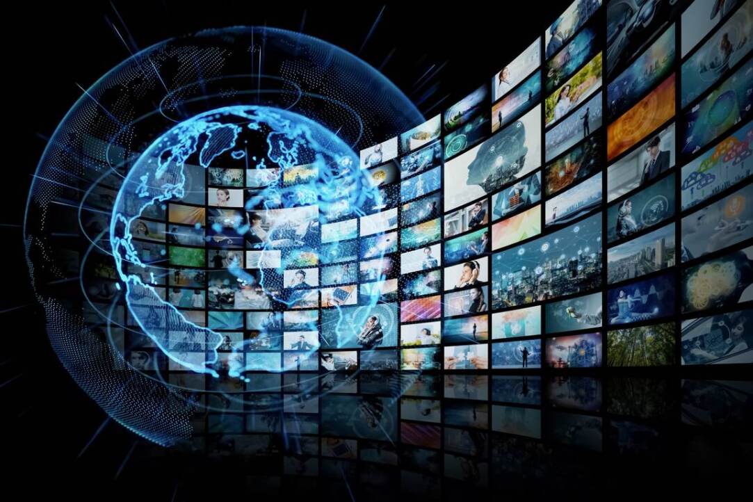 Медиаграмотность: новые тренды, возможности и вызовы информационной эры
