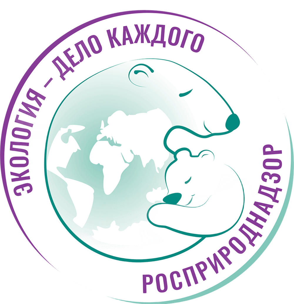 Экология - дело каждого Экология - дело каждого