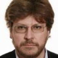 Fyodor Lukyanov