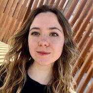 Горохова Елизавета Юрьевна