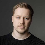 Еременко Дмитрий Игоревич