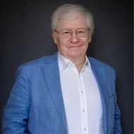 Leonid M. Grigoryev