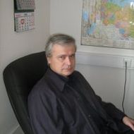 Скопин Алексей Юрьевич