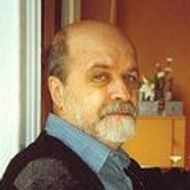 Богомолов Федор Алексеевич