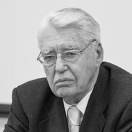 Орловский Юрий Петрович