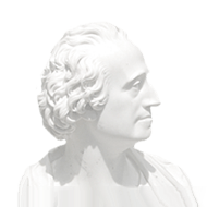 Иванов Олег Валентинович