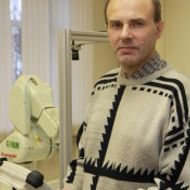 Внуков Андрей Анатольевич
