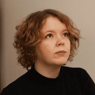 Широкшина Полина Николаевна