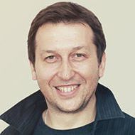 Мещеряков Арсений Владимирович