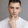 Щиров Илья Викторович