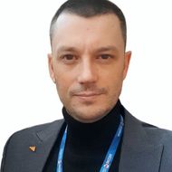 Матюхин Андрей Николаевич