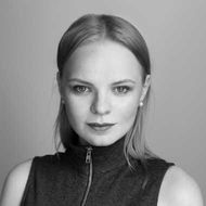 Пескова Анастасия Александровна