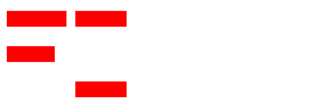 Институт кино