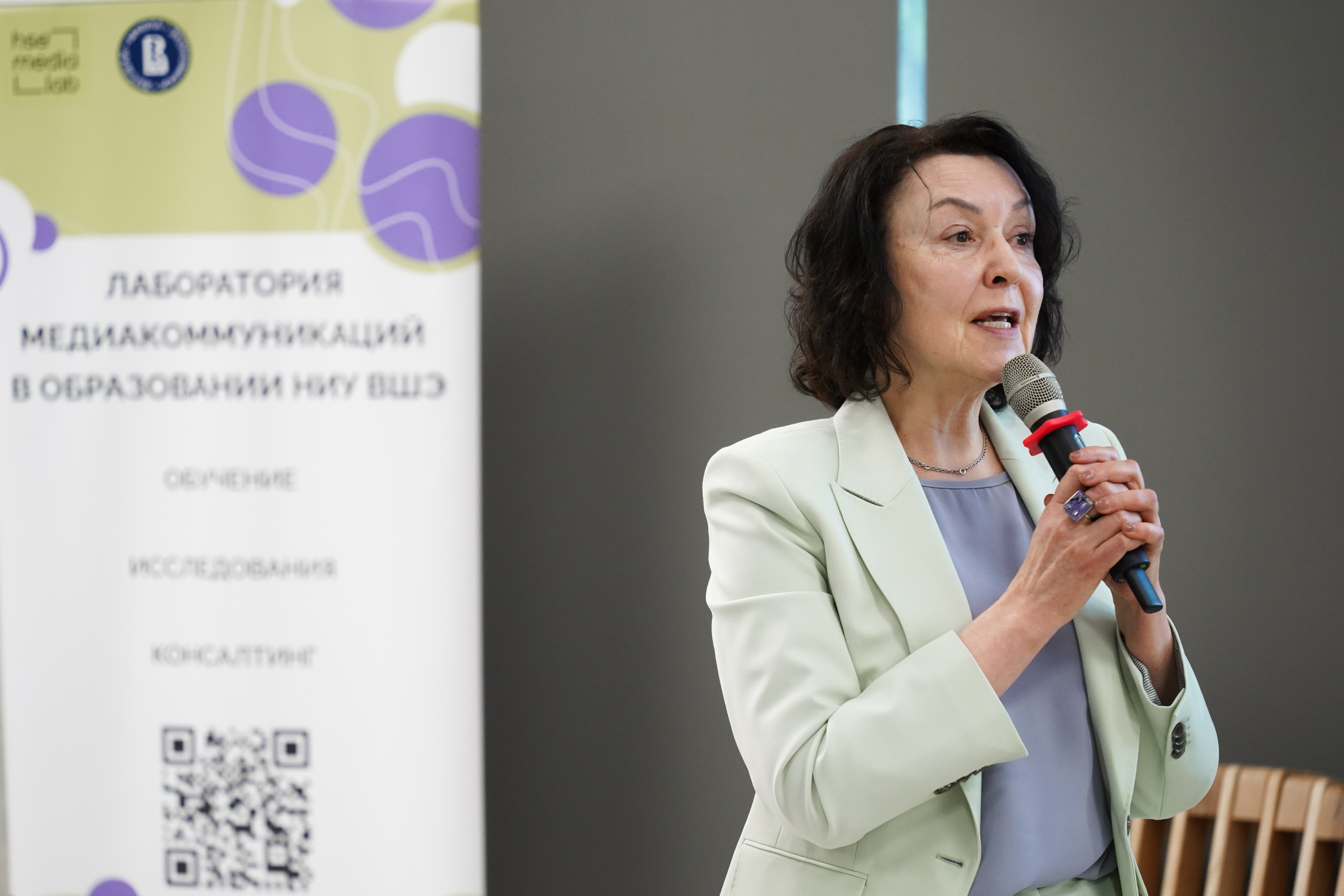 Татьяна Тихомирова