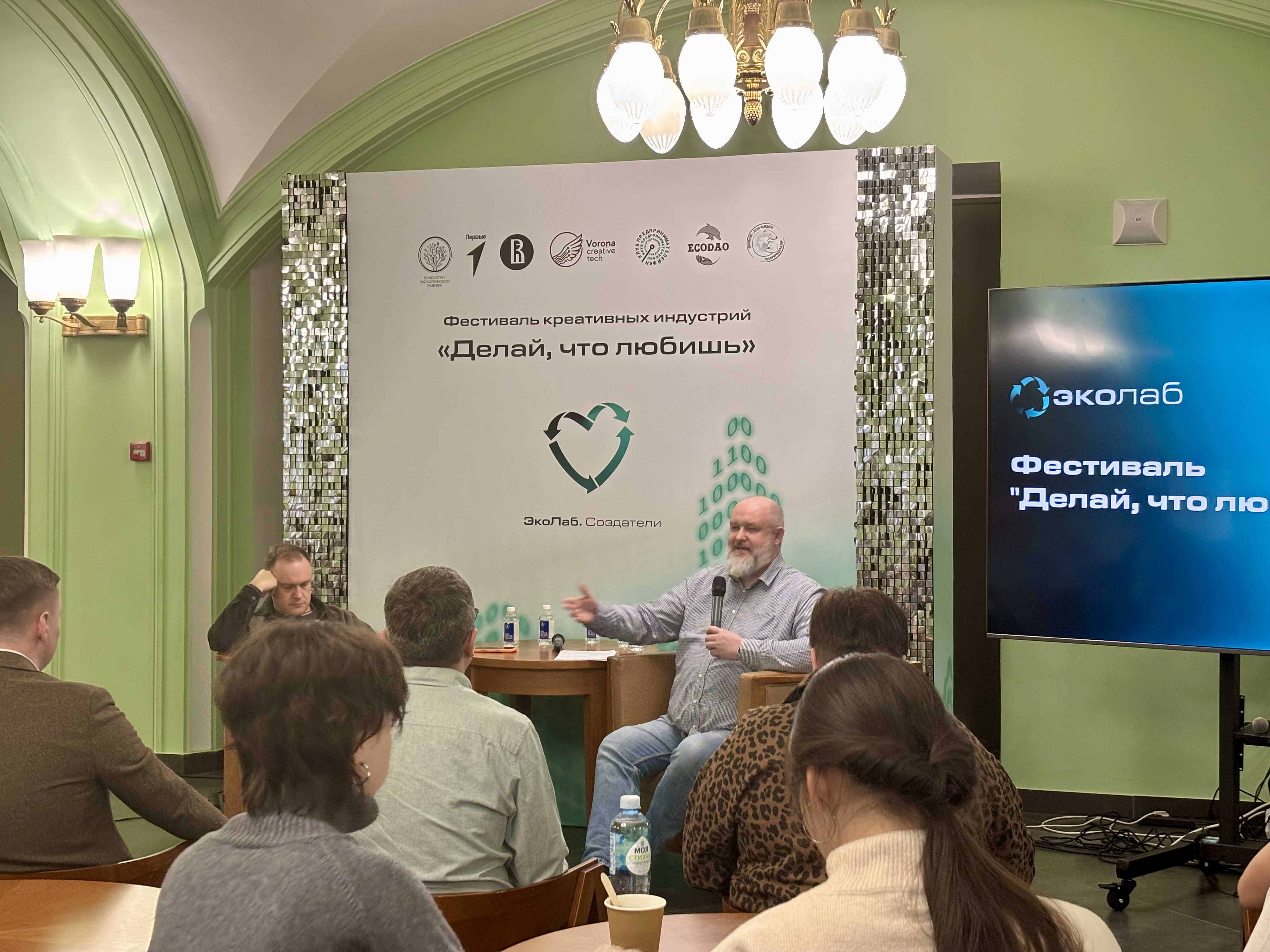 Александр Куприянов